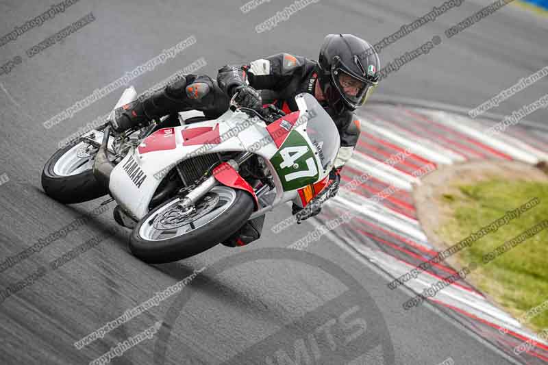 donington no limits trackday;donington park photographs;donington trackday photographs;no limits trackdays;peter wileman photography;trackday digital images;trackday photos